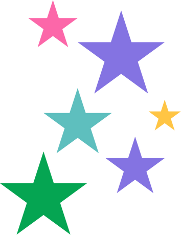 Stars